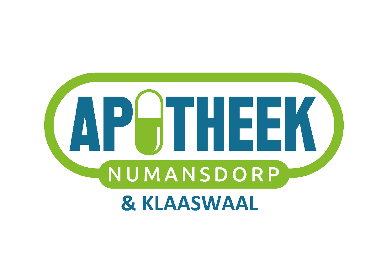 Apotheek Numandsdorp & Klaaswaal