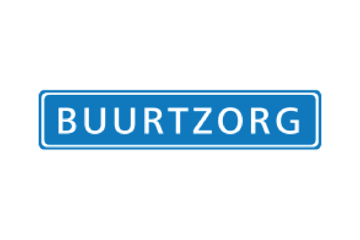 Buurtzorg