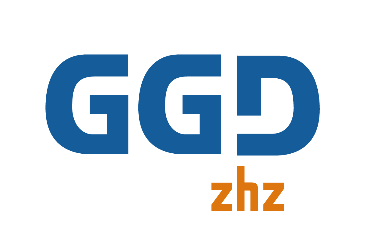 GGD