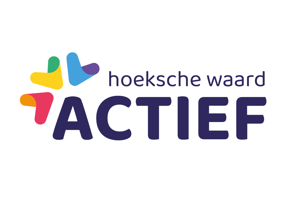 Hoeksche Waard Actief