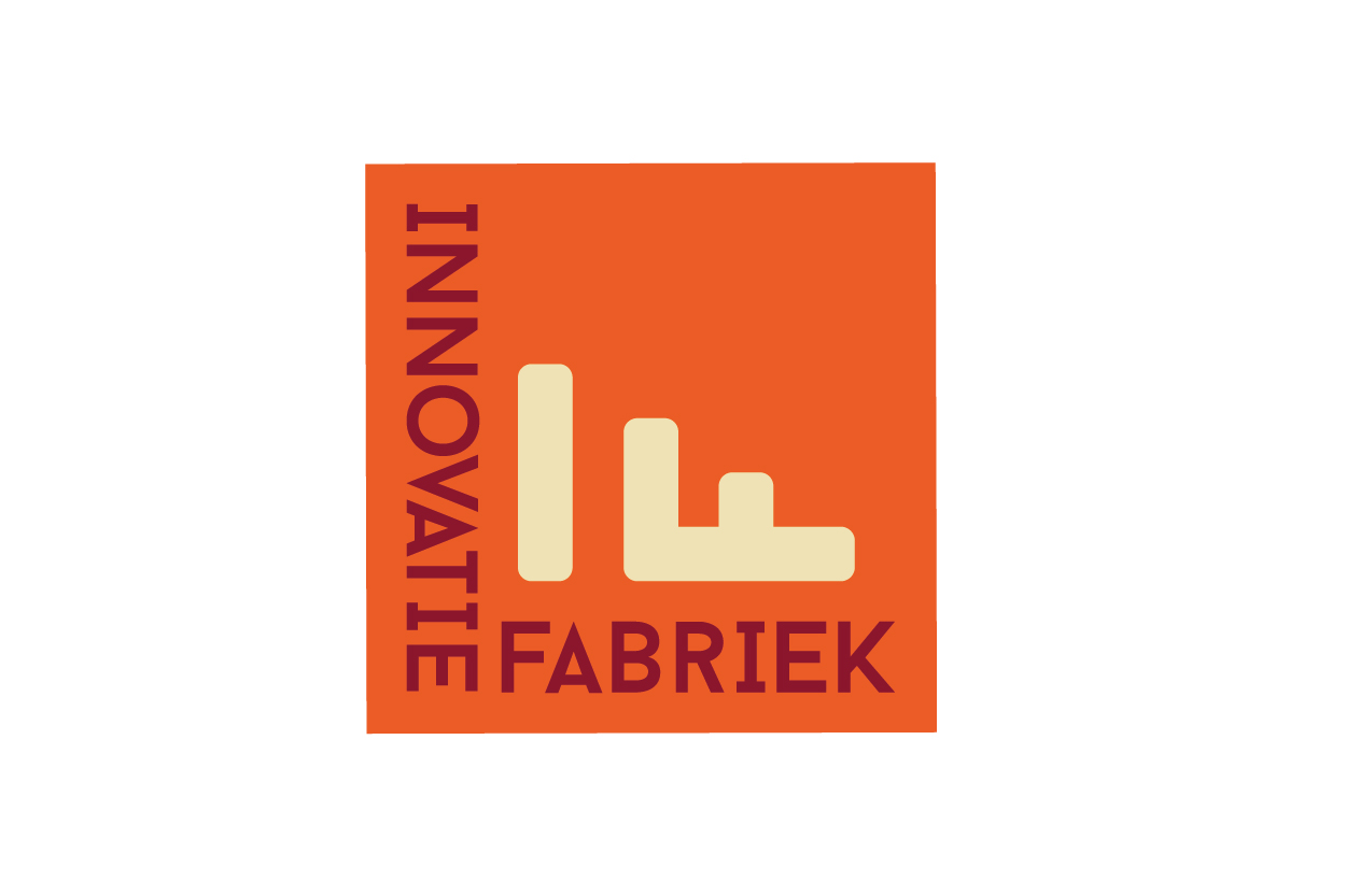 Innovatiefabriek Drechtenzorg