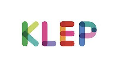 KLEP-lunch voor inwoners en professionals op dinsdag 21 januari